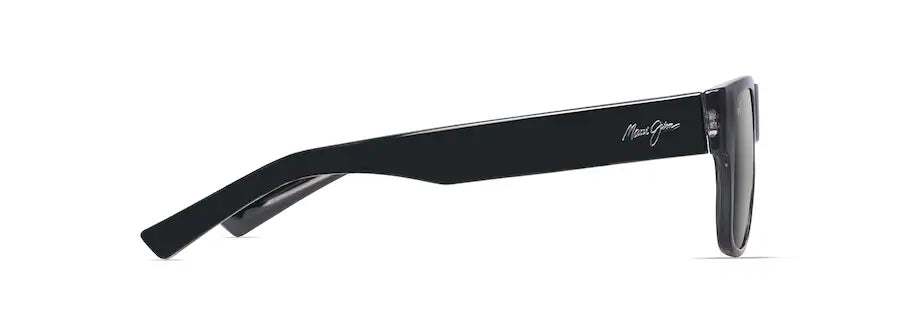 Maui Jim KEAHI MJ 873-02 MAUI JIM