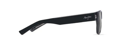Maui Jim KEAHI MJ 873-02 MAUI JIM