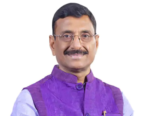 Sanjay Seth