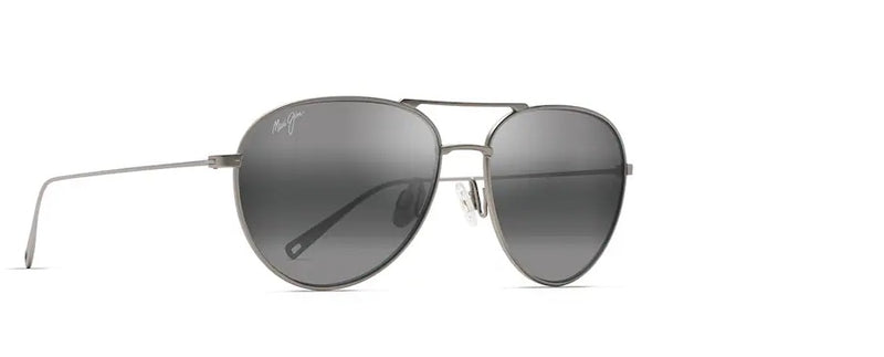 WALAKA MJ0885S-002