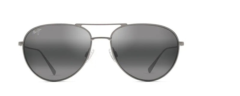 WALAKA MJ0885S-002