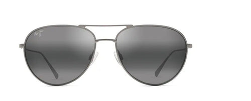 MAUI JIM WALAKA MJ0885S-002 Sunglasses