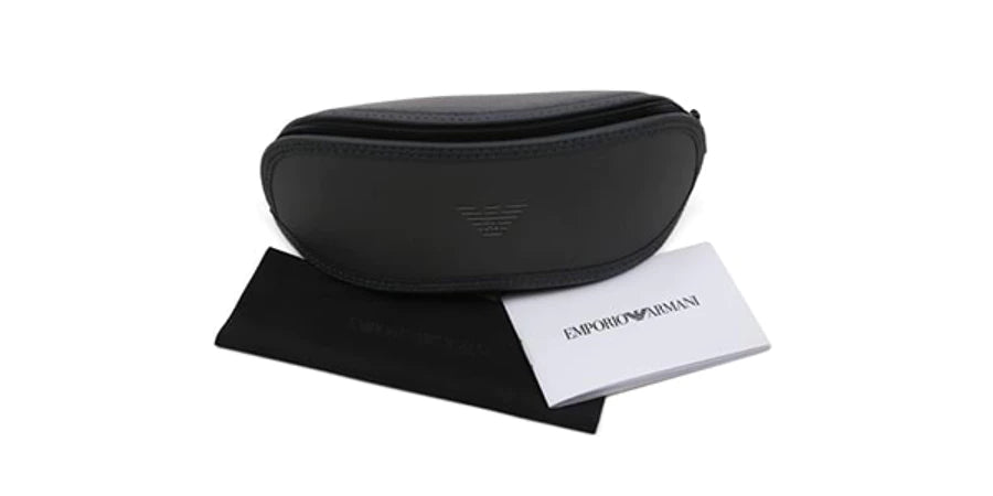 Emporio Armani EA4086 5026/13