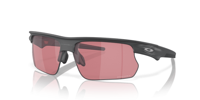 OAKLEY 0OO9400 Injected Unisex Sunglasses