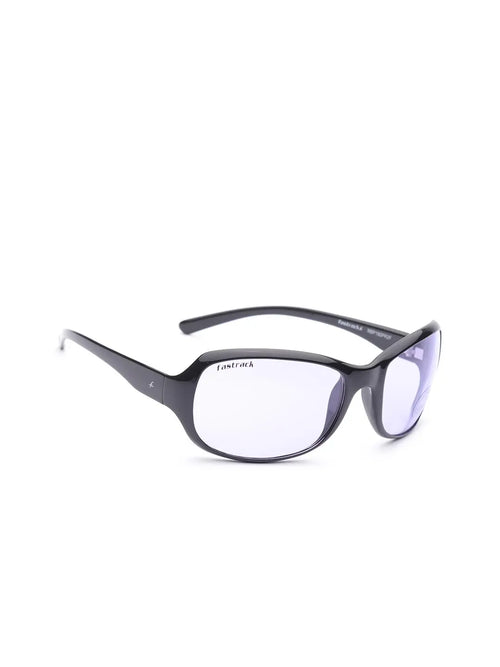 FASTRACK NBP180PR2F 09AJ