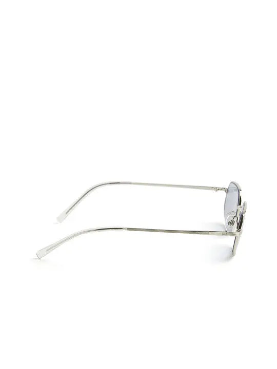 Opium Sunglasses OP-10311-C01-49