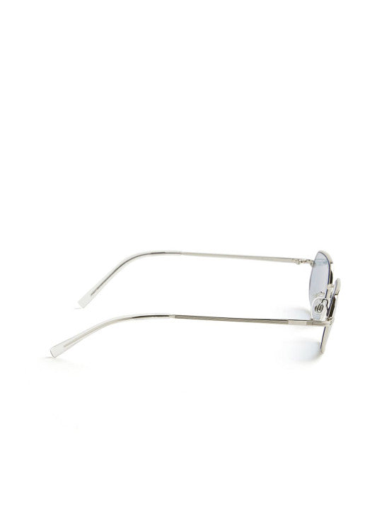 Opium Sunglasses OP-10311-C01-49