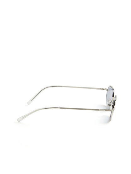 Opium Sunglasses OP-10311-C01-49