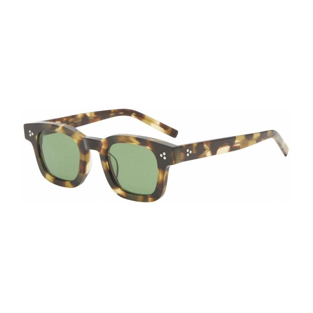 AKILA ASCENT SUNGLASS 2222 15 32