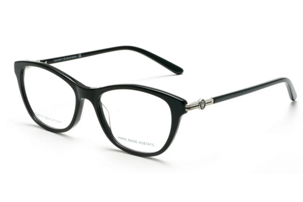 Tommy Hilfiger TH7114 C1 - Nayan Sukh Exclusive