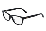 Calvin Klein CK20530