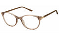 60023C - Gold