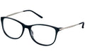 Black Tortoise