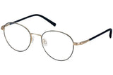 Elle EL13466 BK