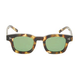 AKILA ASCENT SUNGLASS 2222 15 32