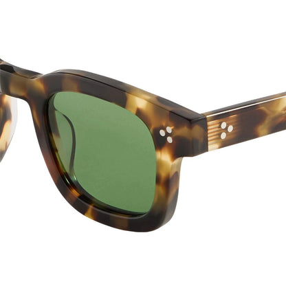 AKILA ASCENT SUNGLASS 2222 15 32