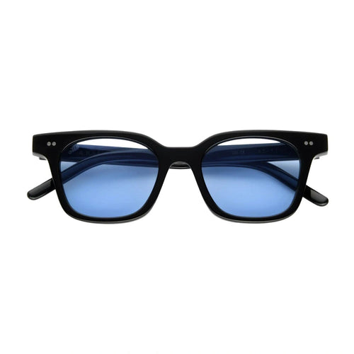 AKILA HI-FI SUNGLASS 2409 01 28