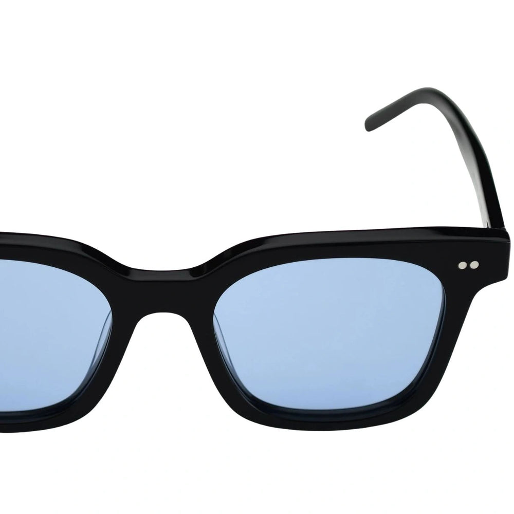 AKILA HI-FI SUNGLASS 2409 01 28