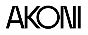 Akoni Eyewear