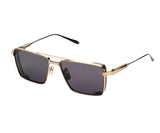 SPRINT-A AKS- 504E GLD-BLK 55