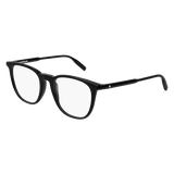 Mont Blanc MB0010O-001