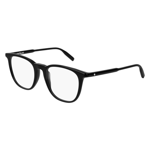 Mont Blanc MB0010O-001 MONT BLANC