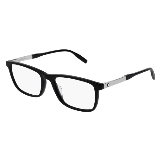 Mont Blanc MB0021O-001 MONT BLANC