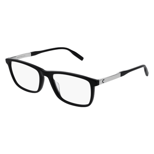 Mont Blanc MB0021O-001