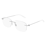 MB0075O-003