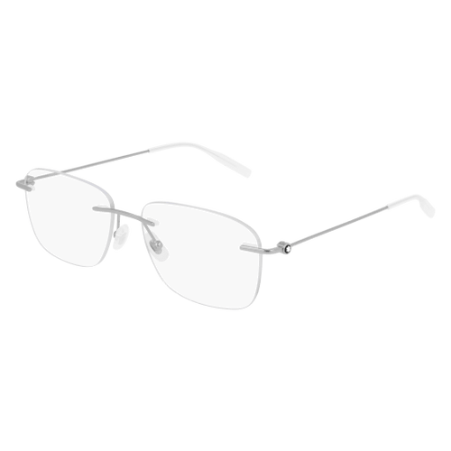 MB0075O 003