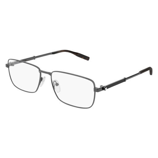 Mont Blanc MB0029O-003 MONT BLANC