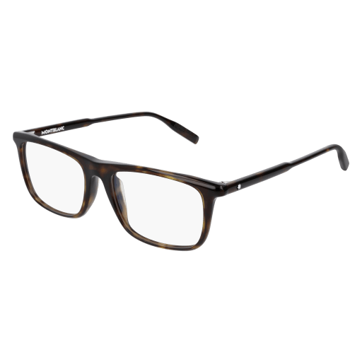 Mont Blanc MB0012O-002 MONT BLANC