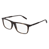 Mont Blanc MB0012O-002