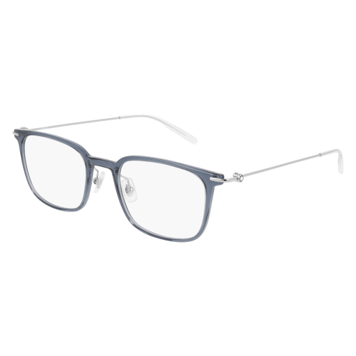 Mont Blanc MB0100O-004 MONT BLANC