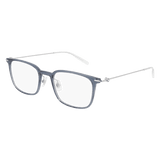 Mont Blanc MB0100O-004