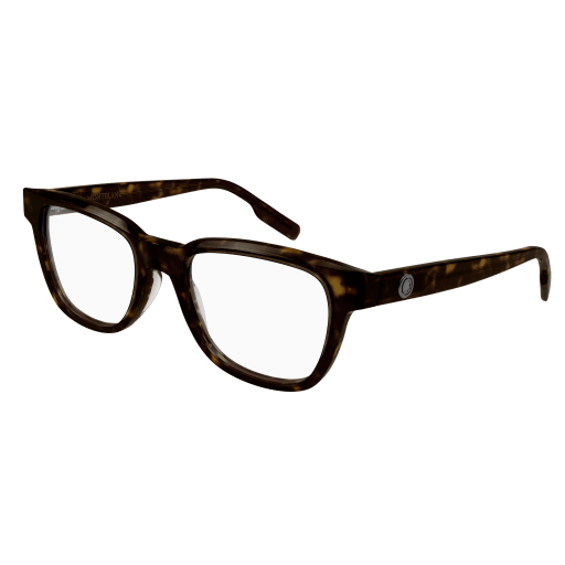 Mont Blanc MB0178O-002 MONT BLANC