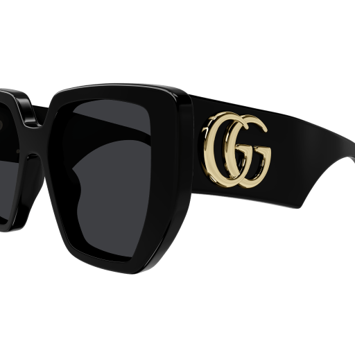Gucci GG0956S 003