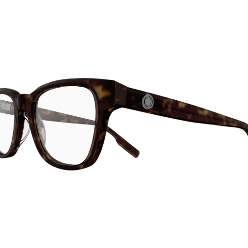 Mont Blanc MB0178O-002 MONT BLANC