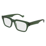 Gucci GG0963O-003