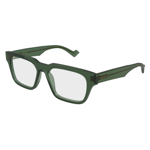 Gucci GG0963O-003
