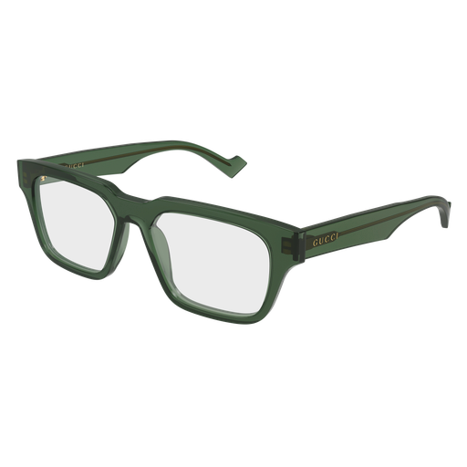 Gucci GG0963O-003 Gucci