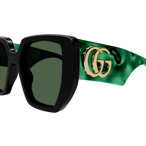 Gucci GG0956S 001
