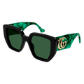 001 Green