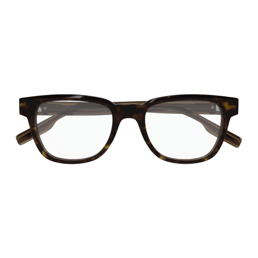 Mont Blanc MB0178O-002 MONT BLANC