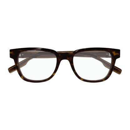 Mont Blanc MB0178O-002 MONT BLANC
