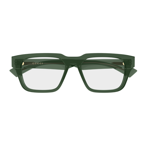 Gucci GG0963O-003 Gucci