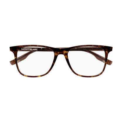 Mont Blanc MB0174O-002 MONT BLANC