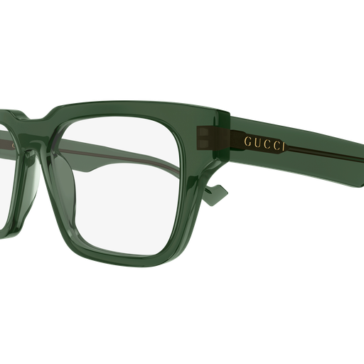 Gucci GG0963O-003