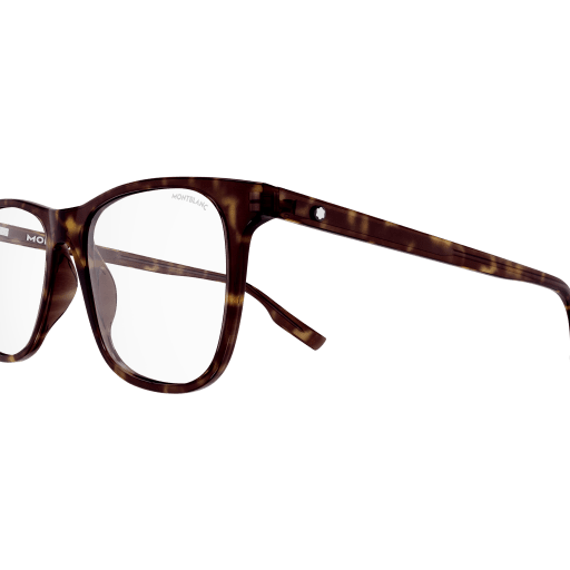 Mont Blanc MB0174O-002 MONT BLANC