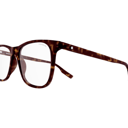 Mont Blanc MB0174O-002 MONT BLANC